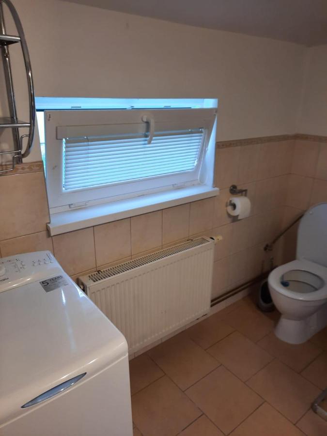 U Na Kopecku Krásná Lípa